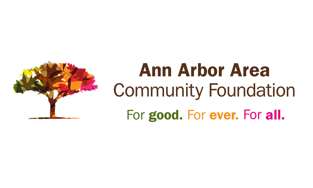 ann arbor community foundation