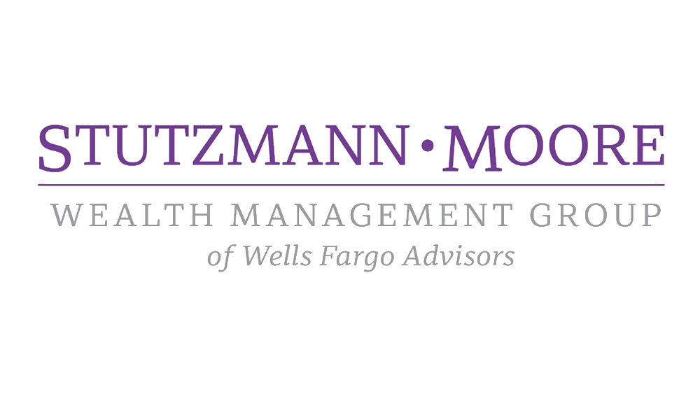 Stutzmann Moore Wealth Management Group