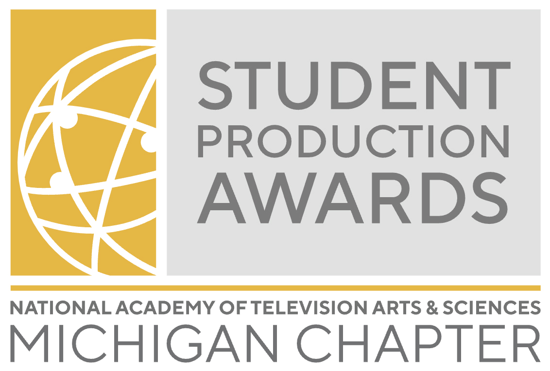 NATAS Student Production Awards