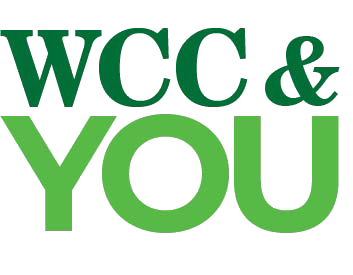 WCC & You