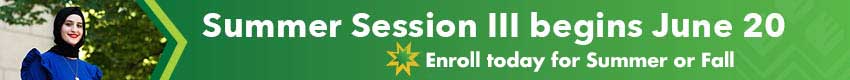 Enroll! View the class schedule and plan your next move. Enroll! View the class schedule and plan your next move.