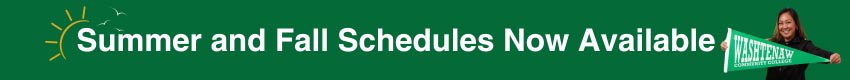 Enroll! View the class schedule and plan your next move. Enroll! View the class schedule and plan your next move.
