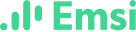 emsi logo