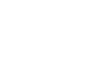 capital building icon