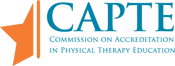 CAPTA logo