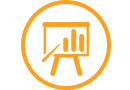 data icon