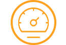 dashboard gauge icon dashboard gauge icon