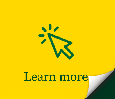 learn more