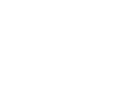 mortarboard icon
