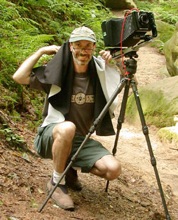 Terry Abrams Terry Abrams