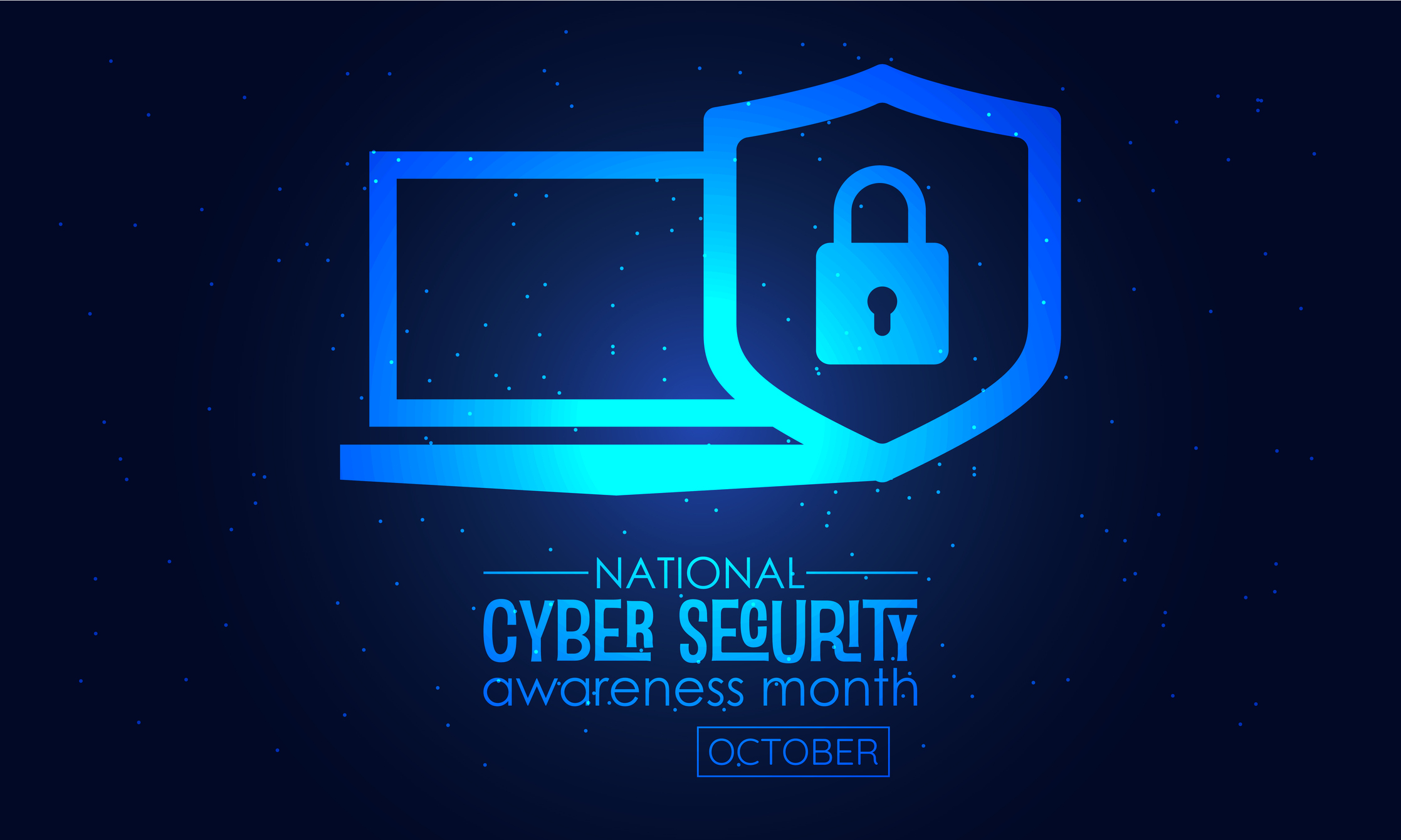 Cyber Security Awareness