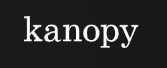 kanopy logo