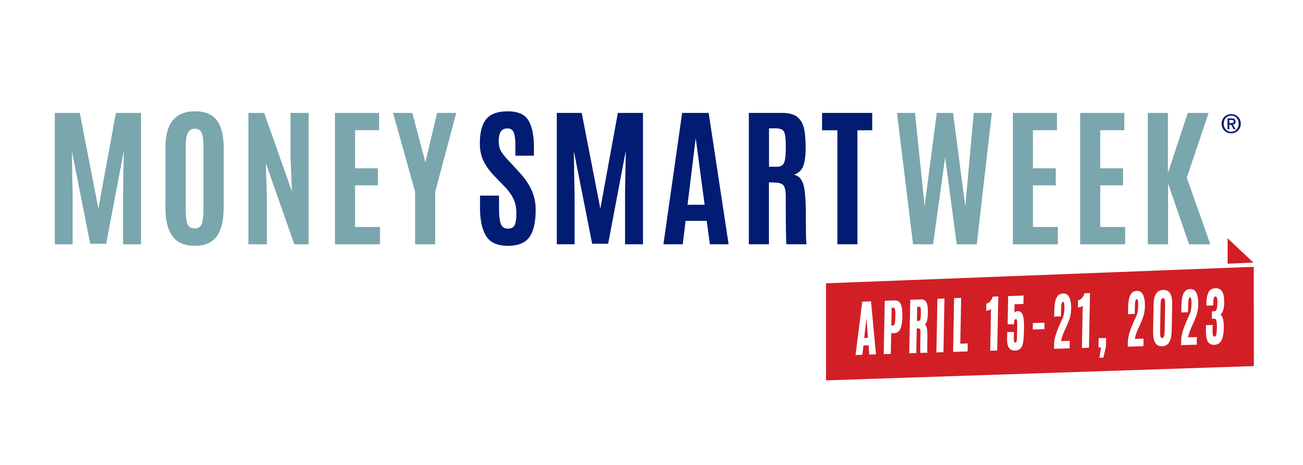 Get Smart During Money Smart Week