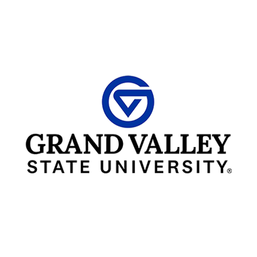 grand valley state university
