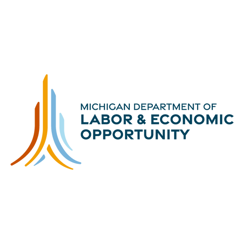 michigan department of labor and economic opportunity