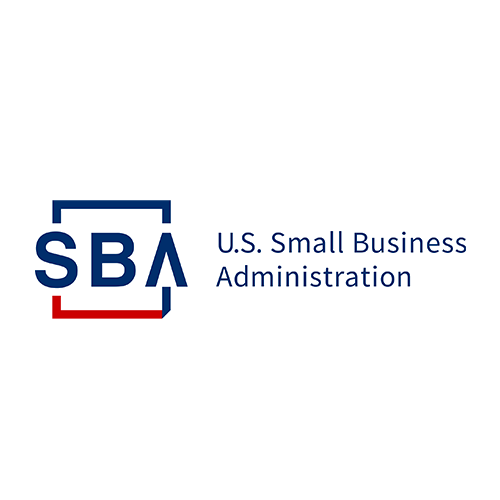 us small business association