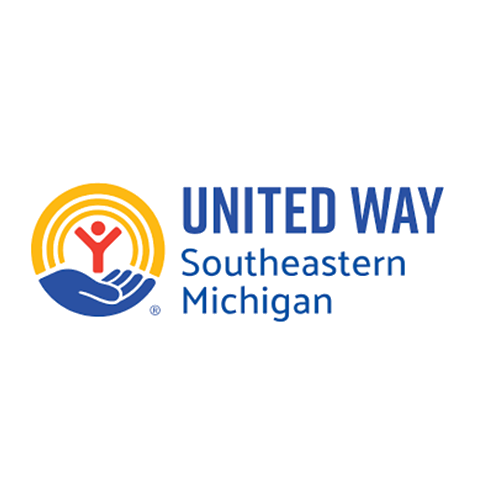 united way logo