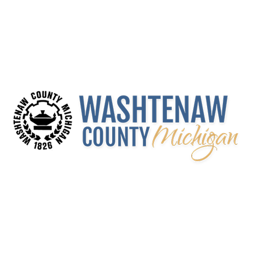washtenaw county
