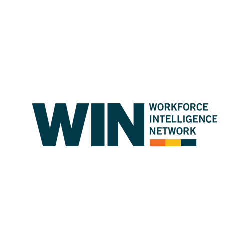 workforce intelligence network