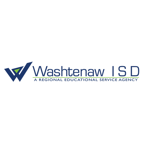 washtenaw ISD