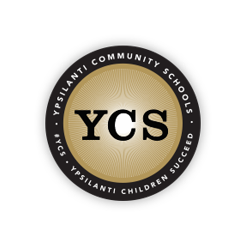 ypsilanti community schools