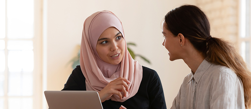 wcc online classes