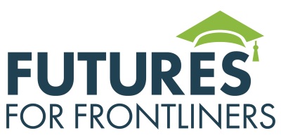 Future for Frontliners