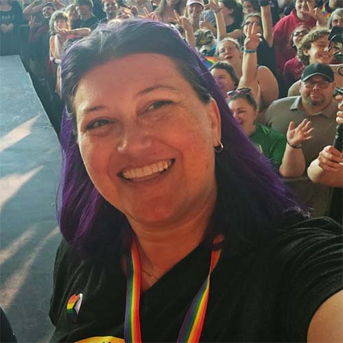 adrienne brown-reasner