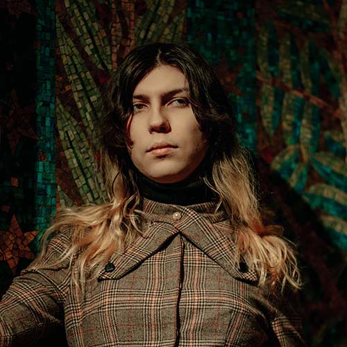 Aleksandra Postolatii