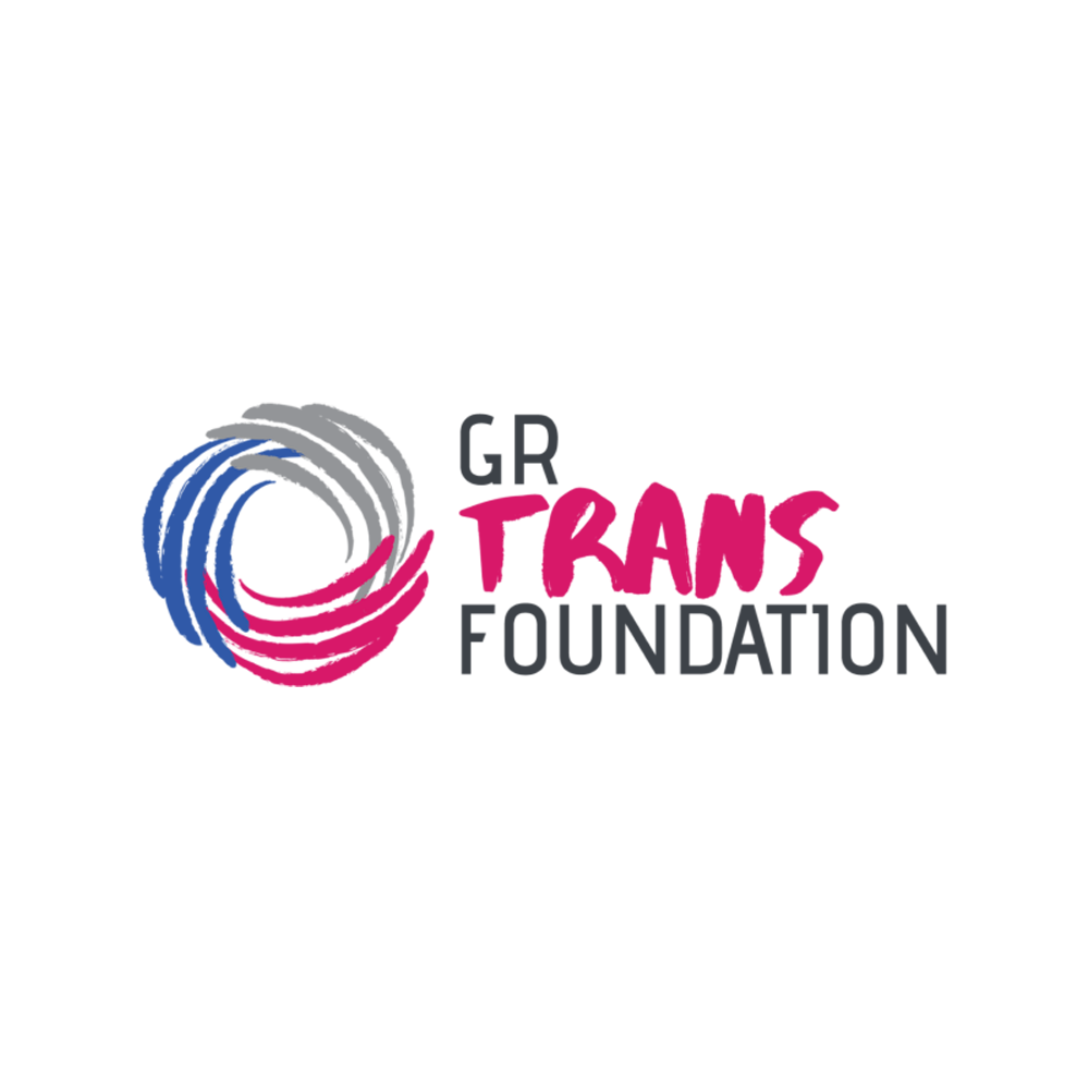 Grand Rapids Trans Foundation