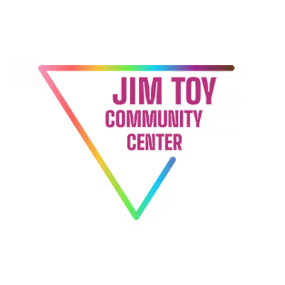 Jim Toy Community Foundation