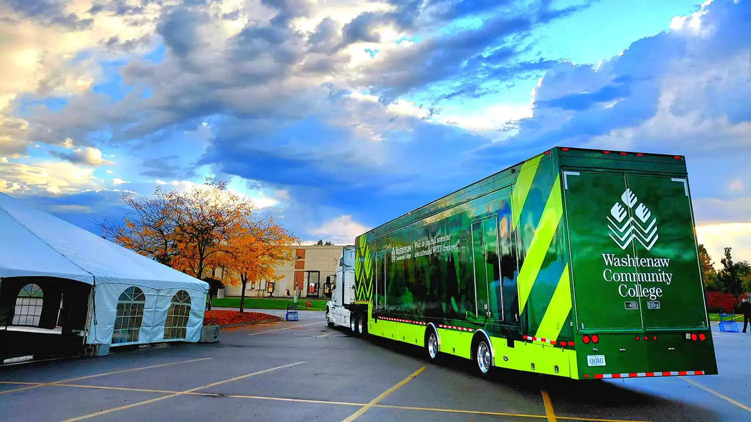 mobile classroom image