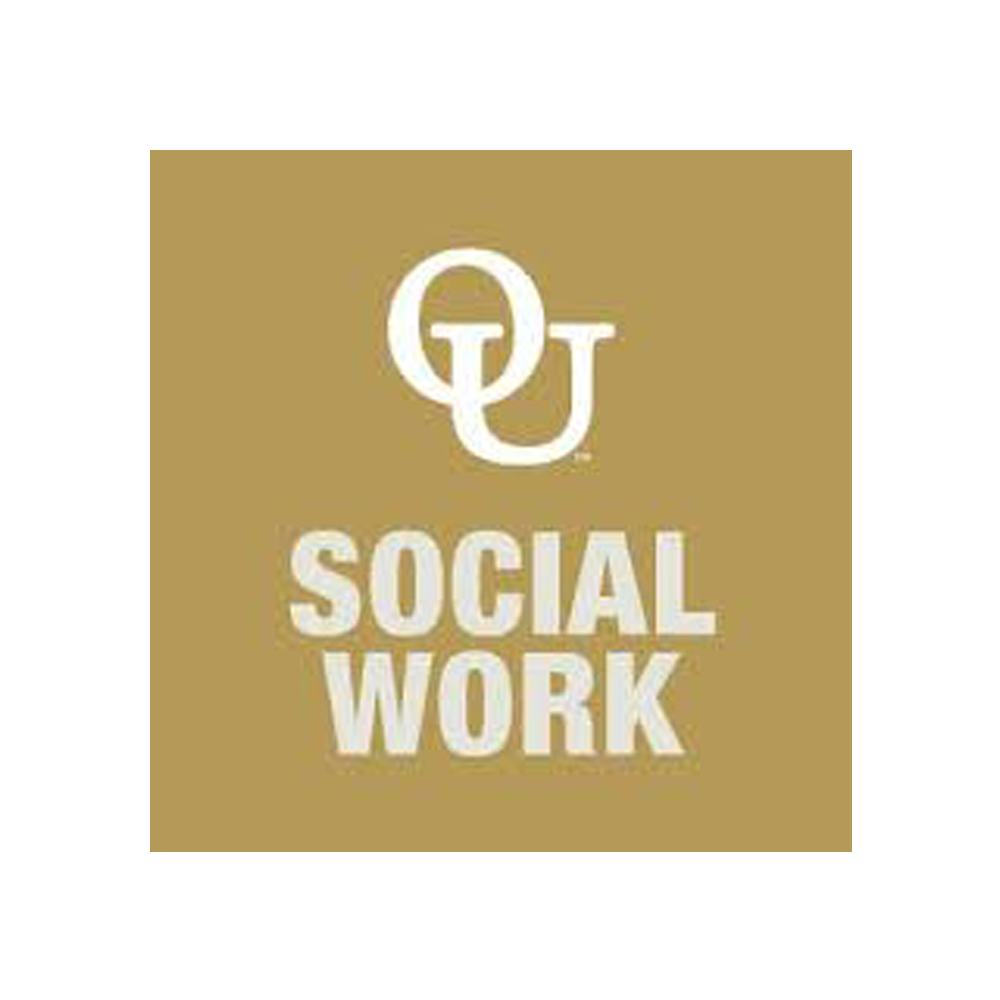 ou school of social work