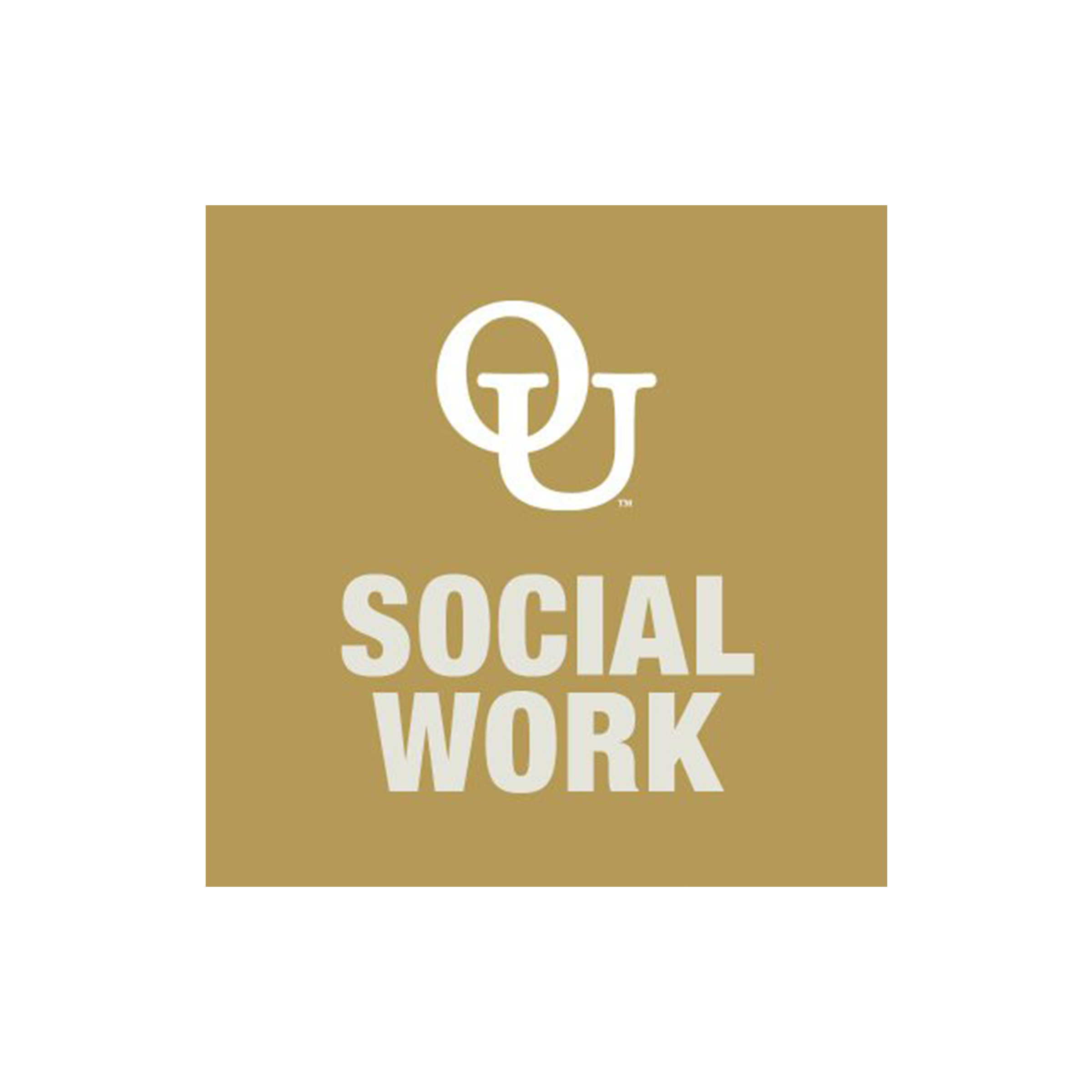 Oakland University Social Work
