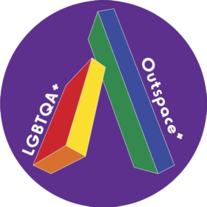 outspace logo