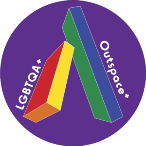 outspace logo outspace logo