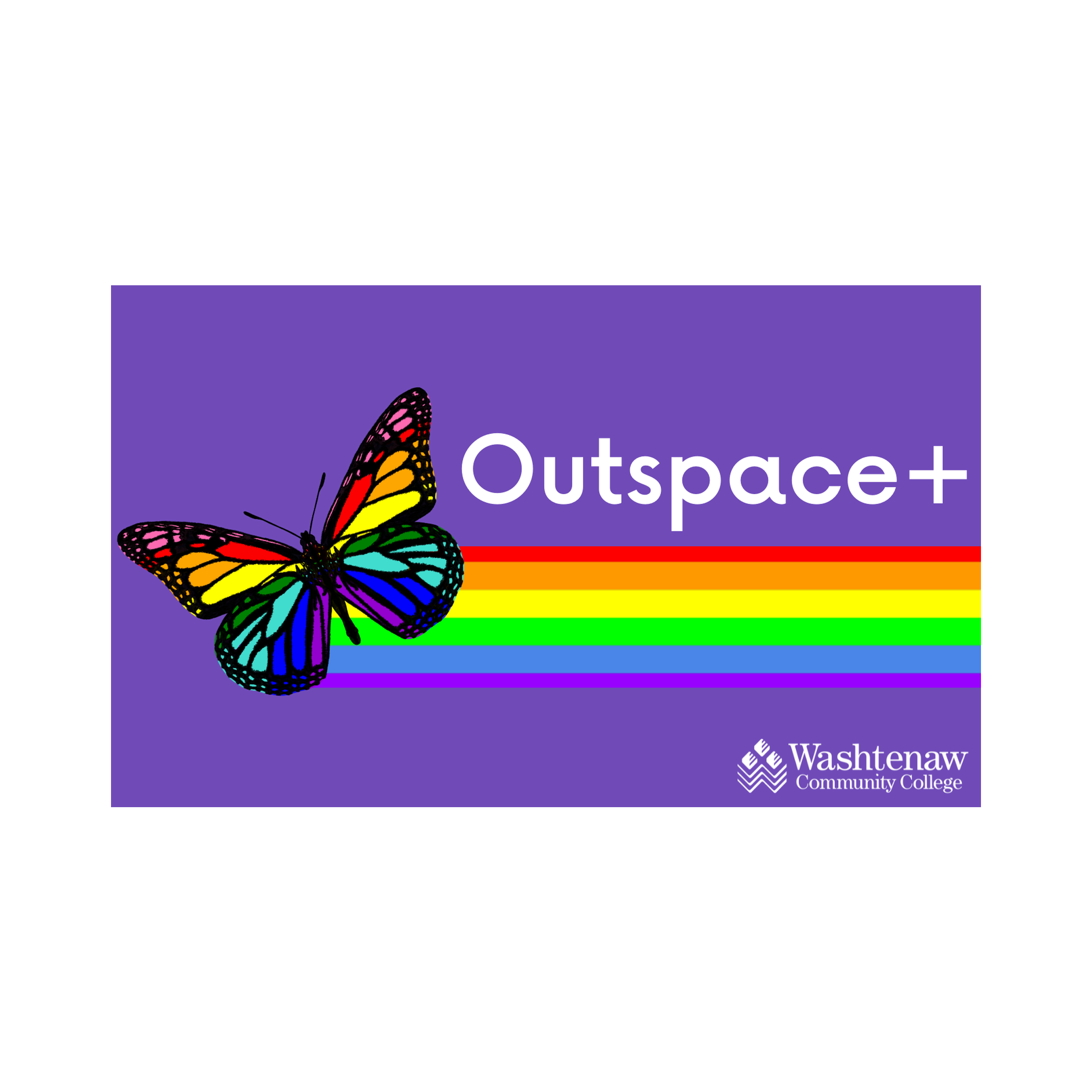 outspace