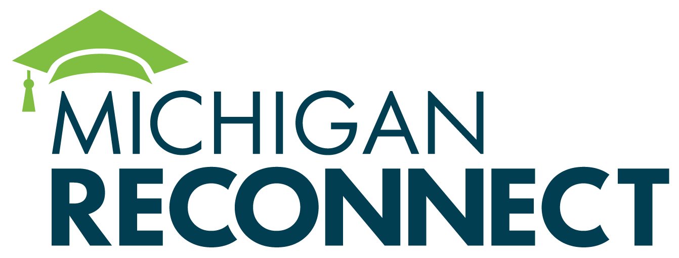 reconnect logo reconnect logo