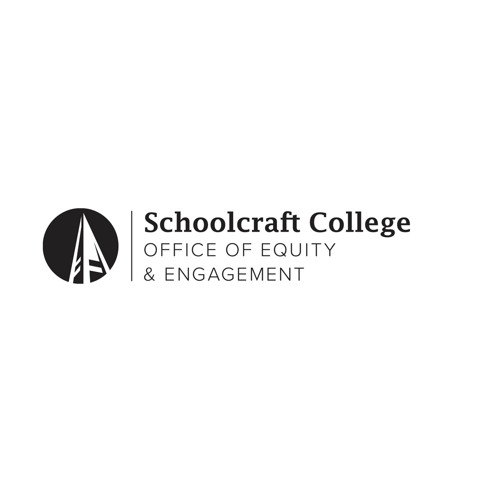 schoolcraft office equity and engagement
