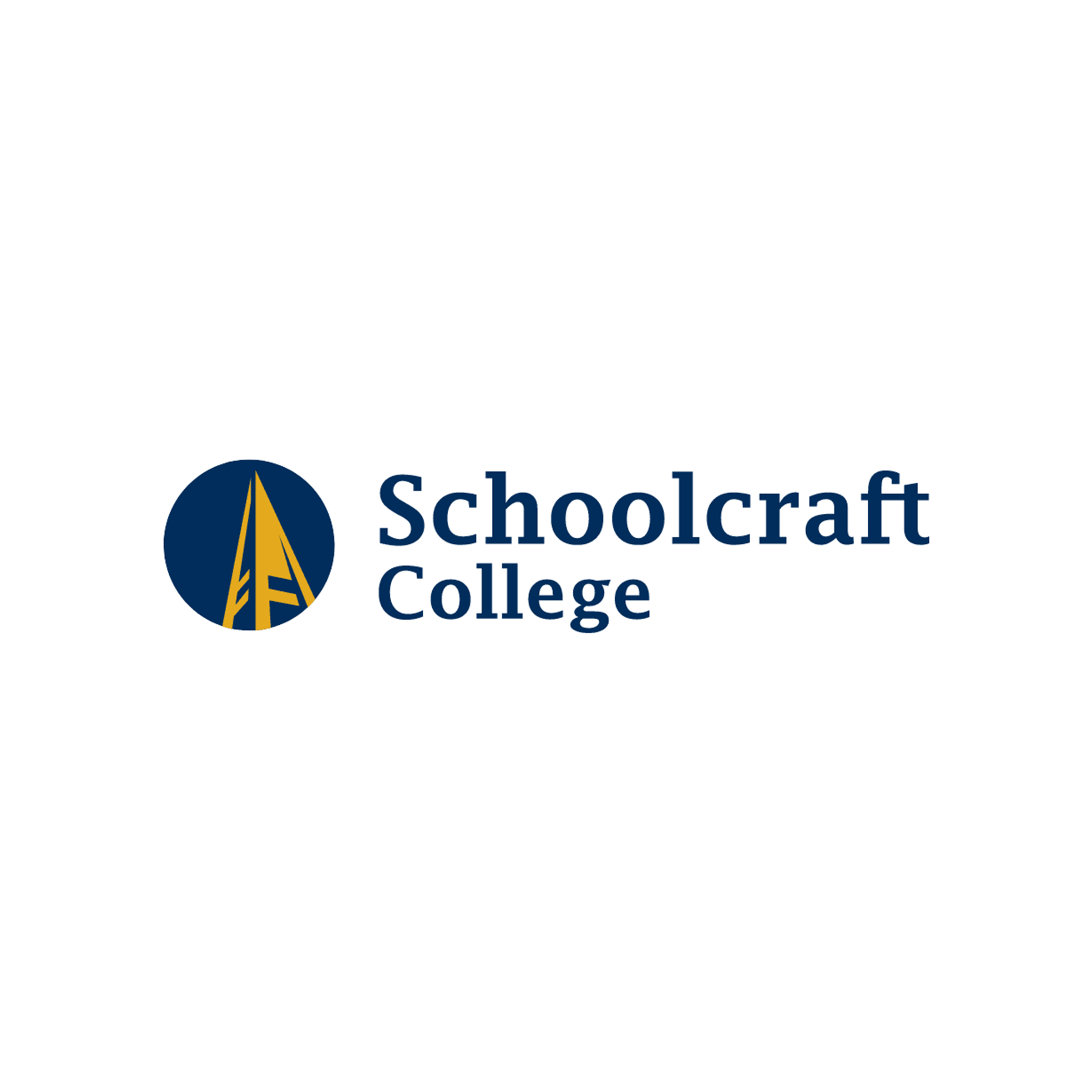 schoolcraft