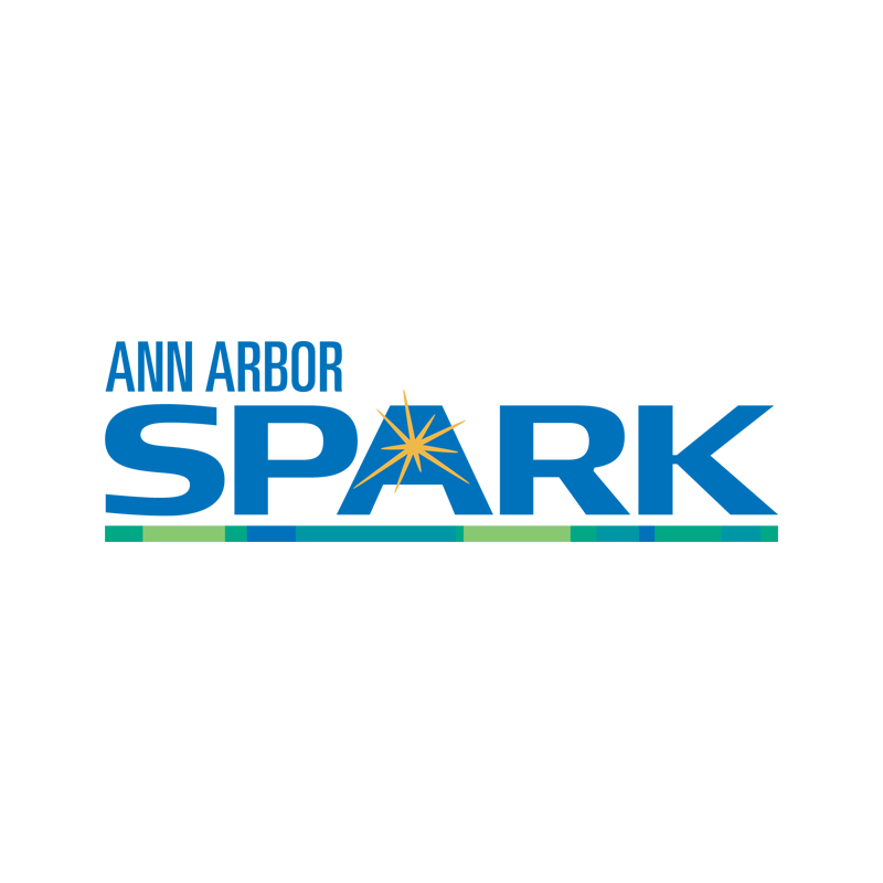 spark logo