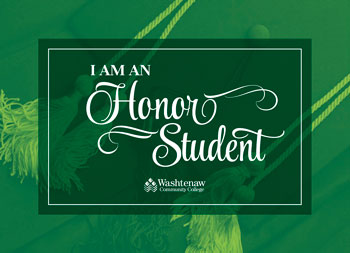 Honors Convocation Winter 21 cutout image