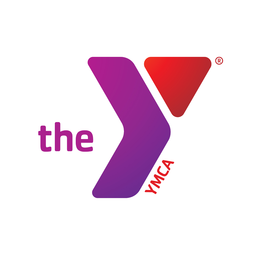 ymca