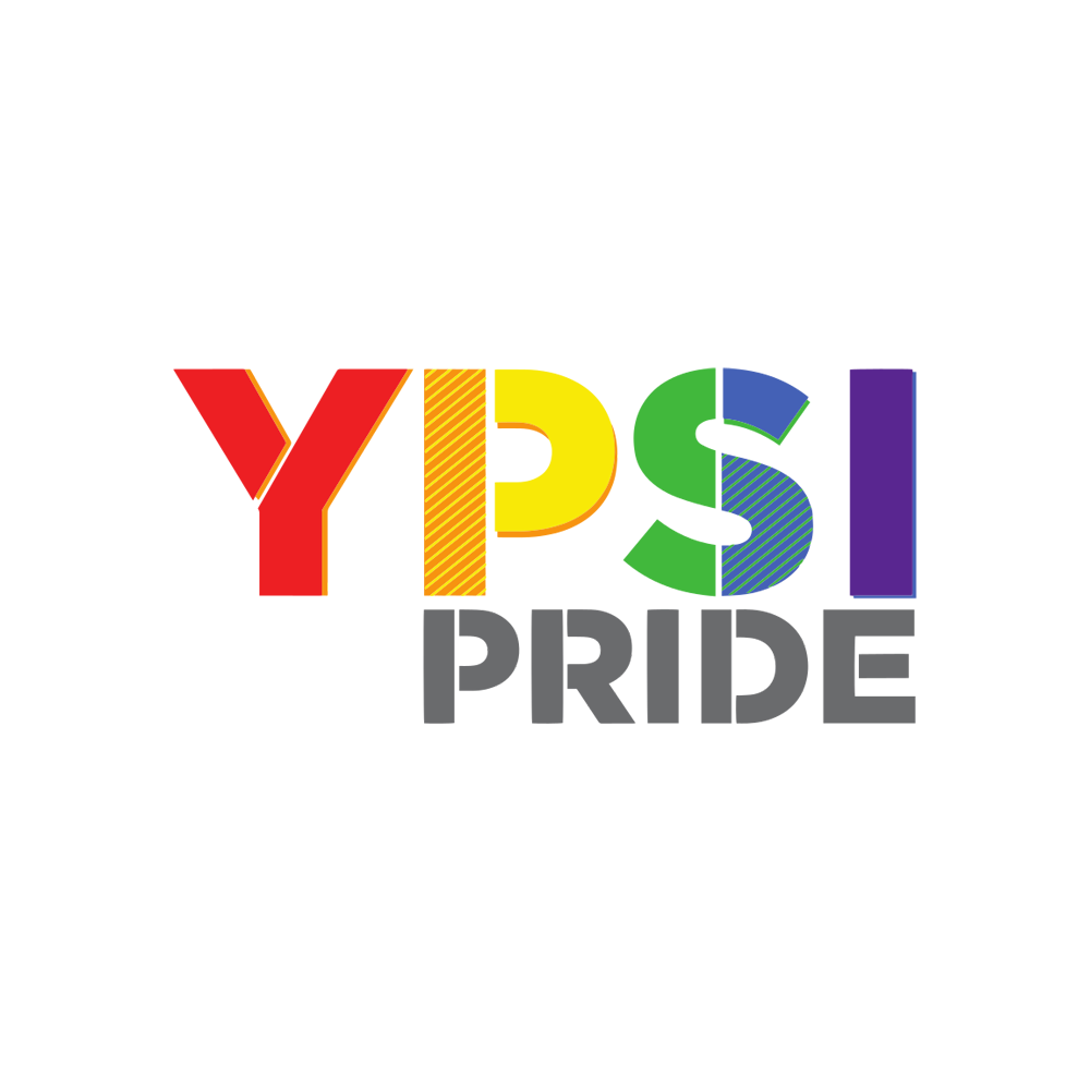 ypsi pride