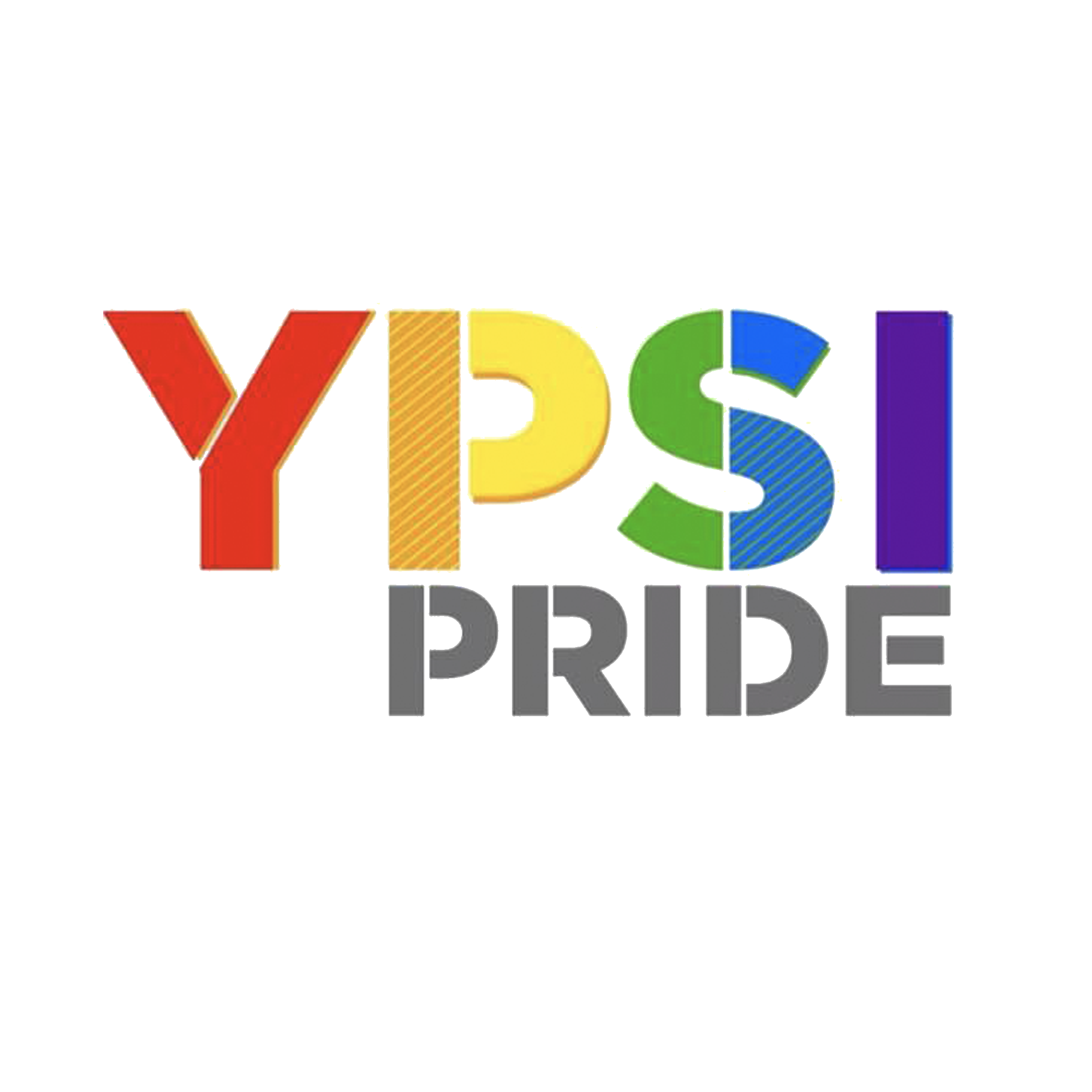 ypsi pride