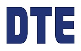 DTE