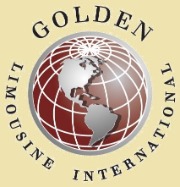 Golden Limousine International Brand