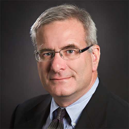 Donald R. Grimes Donald R. Grimes