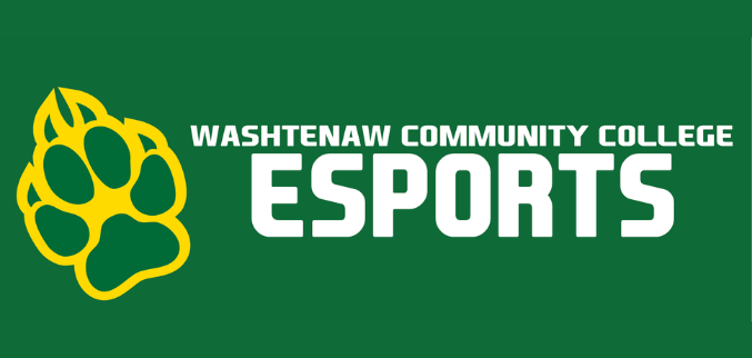 WCC Esports WCC Esports