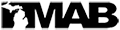 Michigan Association of Broadcasters logo